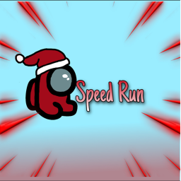 Speed run