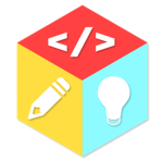 Code Art Design