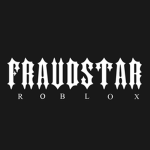 Fraud Star