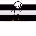sadhenrystickmin people