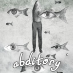 abditory'