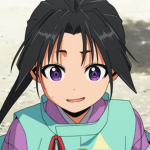 Tokiyuki fan club