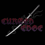 Cursed Edge Developers