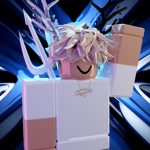 Lili Chanel's and wicraftproo