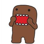 Domo'$ Fan Club