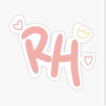 Royal high sets