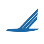 Piedmont Airlines Virtual