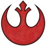 Τhe Rebel AΙliance