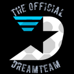 DreamTeamLLC