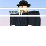 Florida State Medical Centre