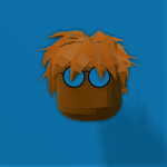 Cybershey Official Fan Group