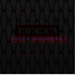 Elite Newbies