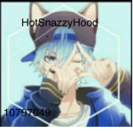 HotSnazzyHood