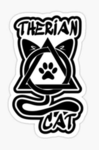 Therian|Furrys| group <3