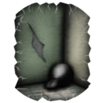 Weeping Isolation Alalal