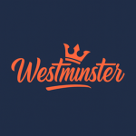 [-] Staff & Development