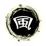 (NRPG) Sin