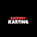 RACEWAY KARTING.