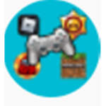 grupo do GamerEntediado