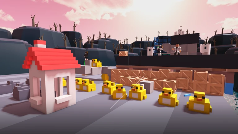 Thumbnail added