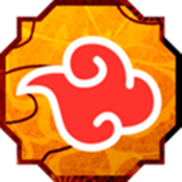 [100 VISITS] Naruto RPG