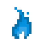 Singularity II