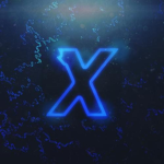 Xlent