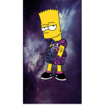 1234567890ani
