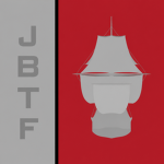 Joint Bilateral Task Force