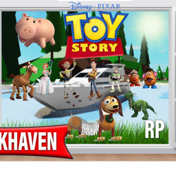 brookhaven toy stor