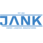 Jank Enterprises LTD