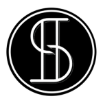 Reanimate Studios