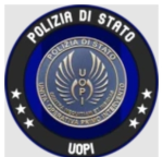 [PDS] Uopi