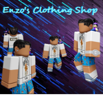 selling da hood cash$$$