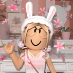 Flora Fan Group!
