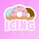 Icing Donuts