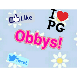 Obbys!