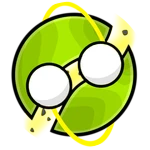 Game Badge Icon