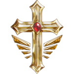 Kirkveil