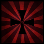 The Holy Knighthood of The Inquisition