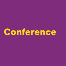 Conference