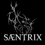 SÆNTRIX