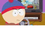 gokucartman