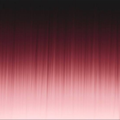 Free draculara hair Roblox decal
