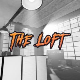[17+] The Loft