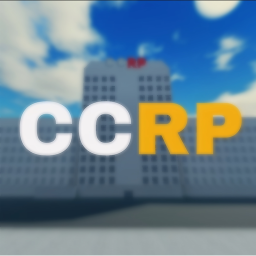 Criminal City RP