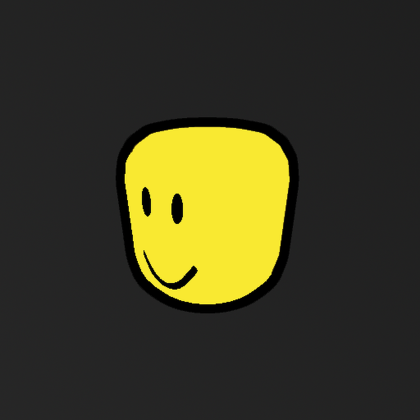 Head Spawner
