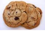 COOKIE GUYS