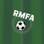 Roblox Mini Football Association