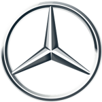 Mercedes AMG